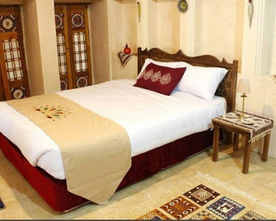 Abarkooh-Aghazadeh -18.jpg